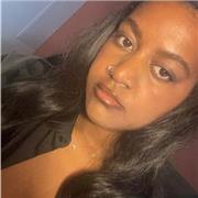 Je propose des cours d’anglais pour les élèves en primaire et sixième